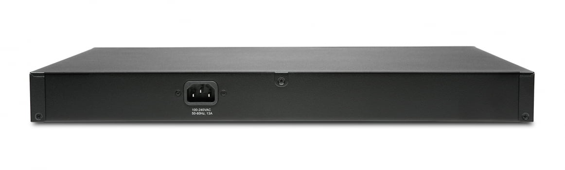 SONICWALL SWITCH SWS14-48FPOE