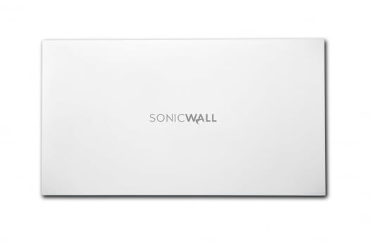SonicWall Access Point SonicWave 231c