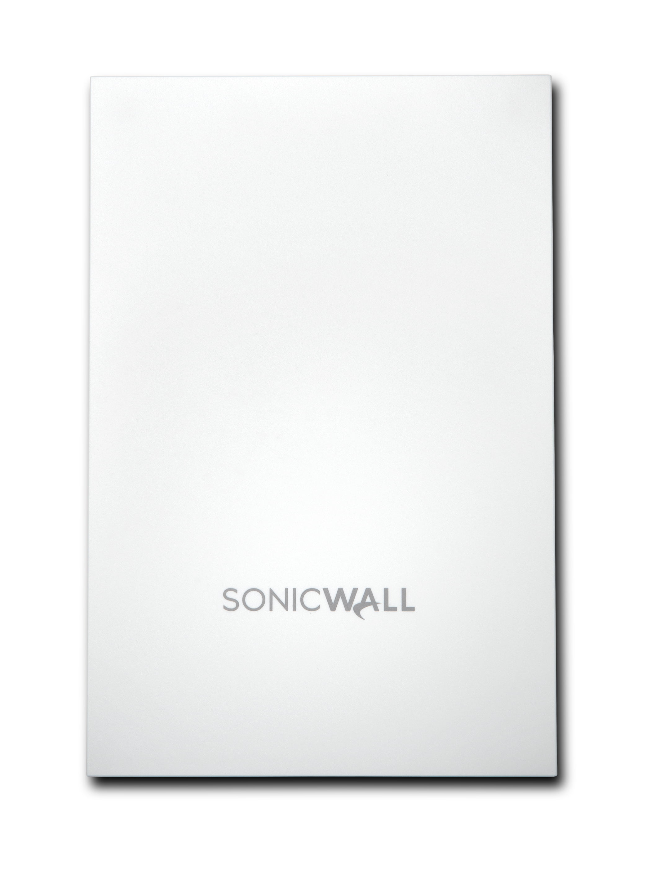 SonicWall Access Point SonicWave 224w