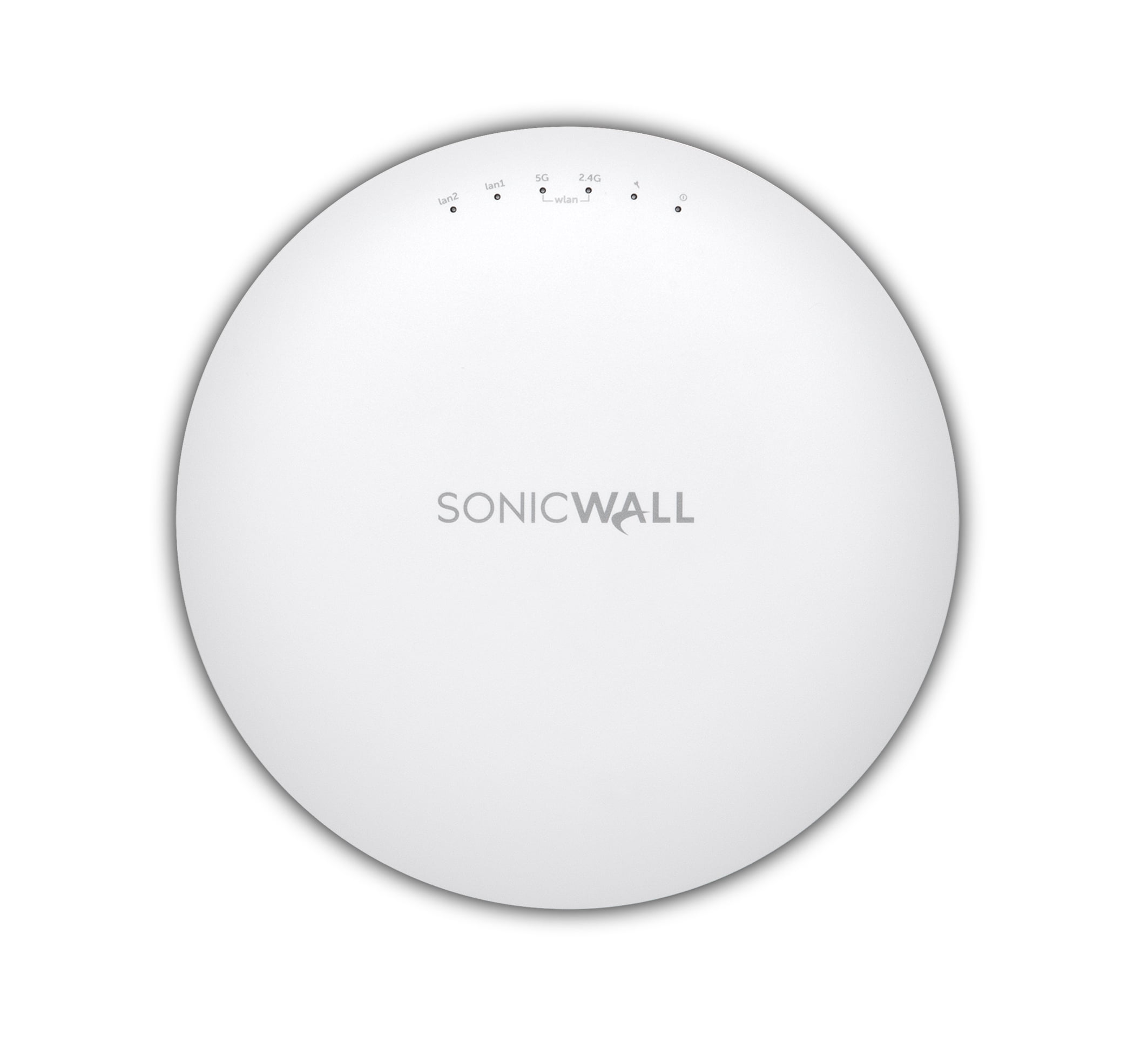 SonicWall Access Point SonicWave 432i